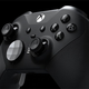 Illustration for article titled Hands-On With Microsofts New Elite Controller